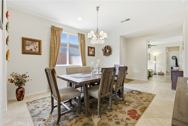 8731 Mann Lane, Hemet, CA 92545