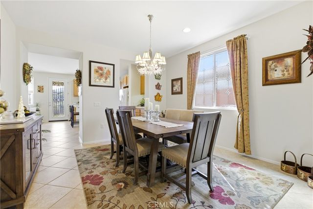 8731 Mann Lane, Hemet, CA 92545