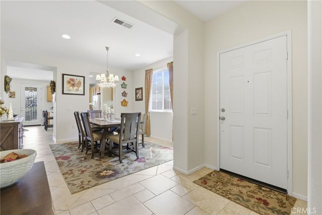 8731 Mann Lane, Hemet, CA 92545