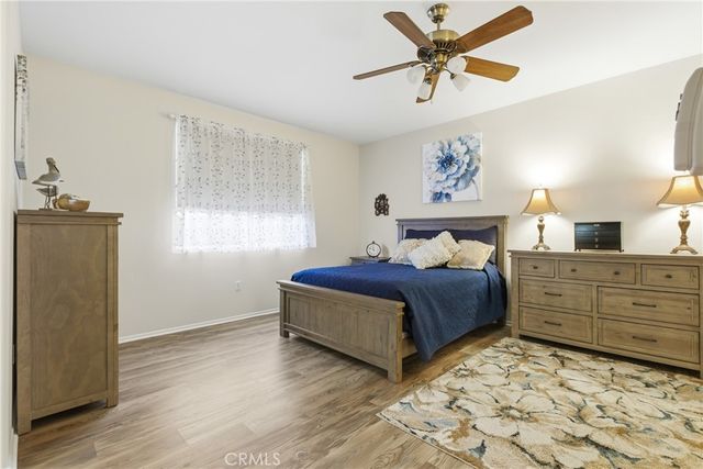 8731 Mann Lane, Hemet, CA 92545