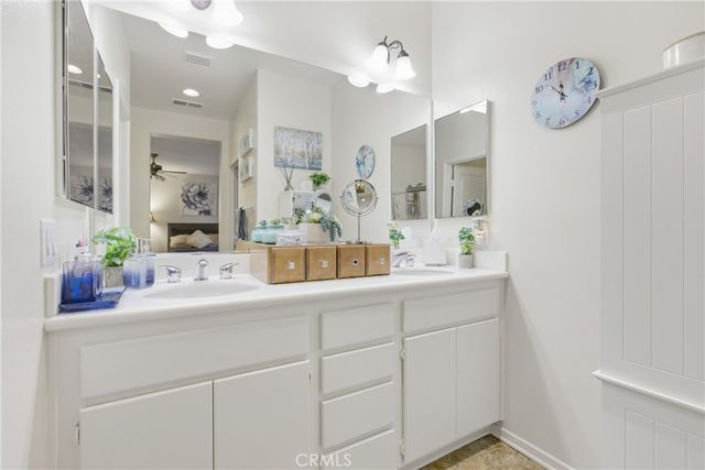 8731 Mann Lane, Hemet, CA 92545
