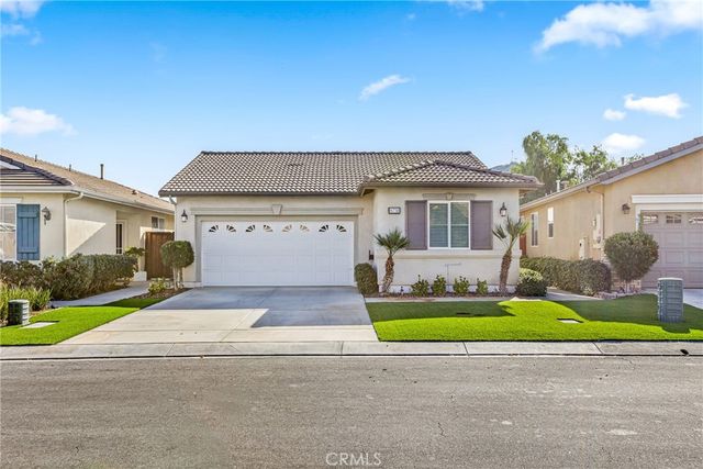 8731 Mann Lane, Hemet, CA 92545