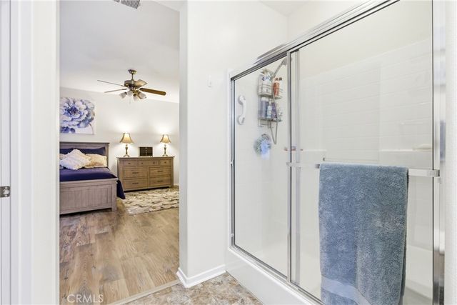 8731 Mann Lane, Hemet, CA 92545