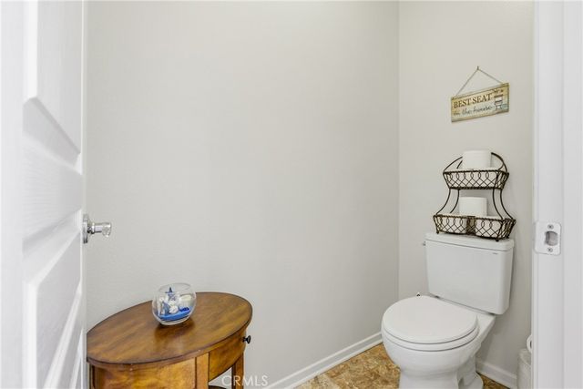 8731 Mann Lane, Hemet, CA 92545
