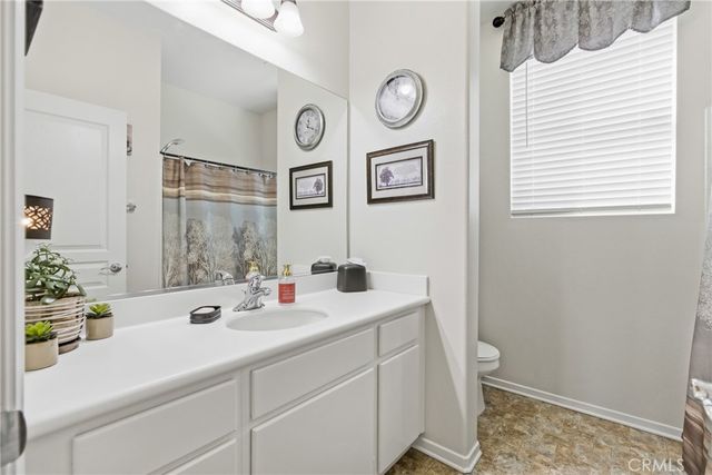 8731 Mann Lane, Hemet, CA 92545