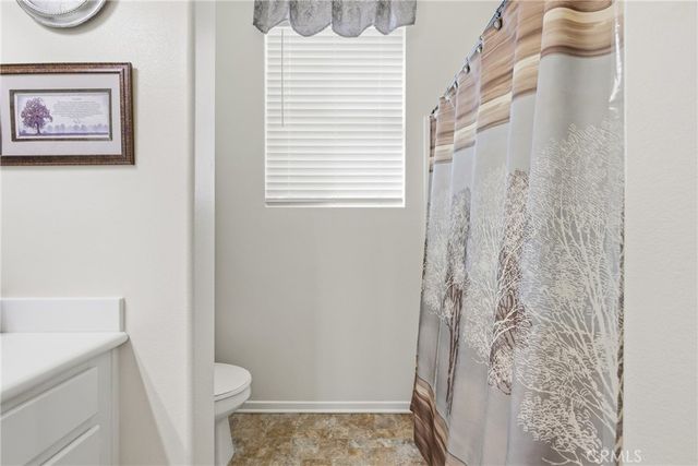 8731 Mann Lane, Hemet, CA 92545