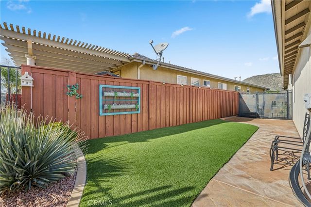 8731 Mann Lane, Hemet, CA 92545