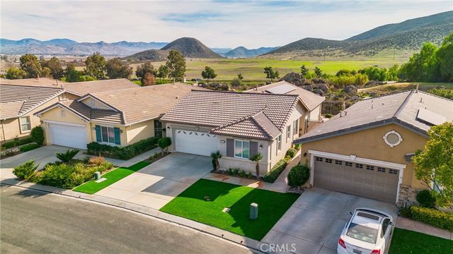 8731 Mann Lane, Hemet, CA 92545