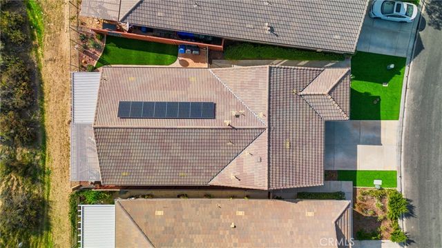 8731 Mann Lane, Hemet, CA 92545