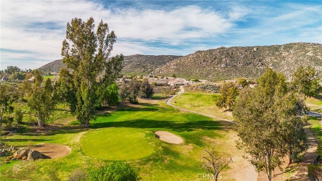 8731 Mann Lane, Hemet, CA 92545