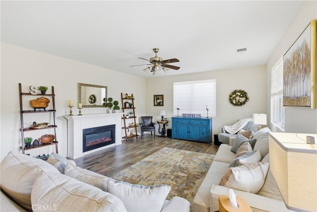 8731 Mann Lane, Hemet, CA 92545