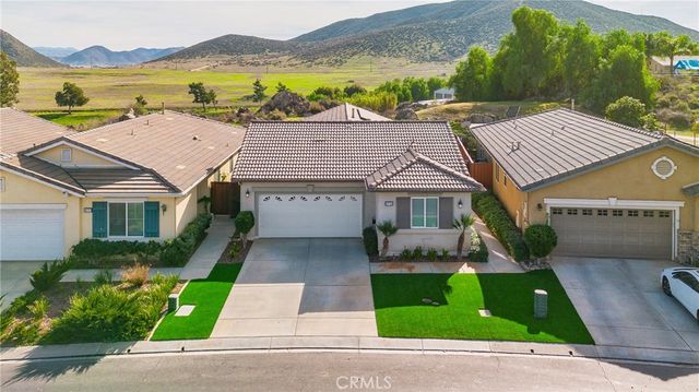 8731 Mann Lane, Hemet, CA 92545