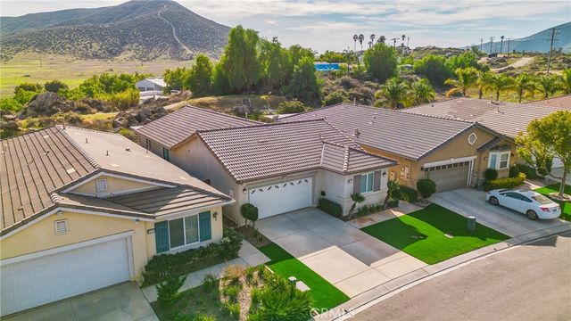 8731 Mann Lane, Hemet, CA 92545
