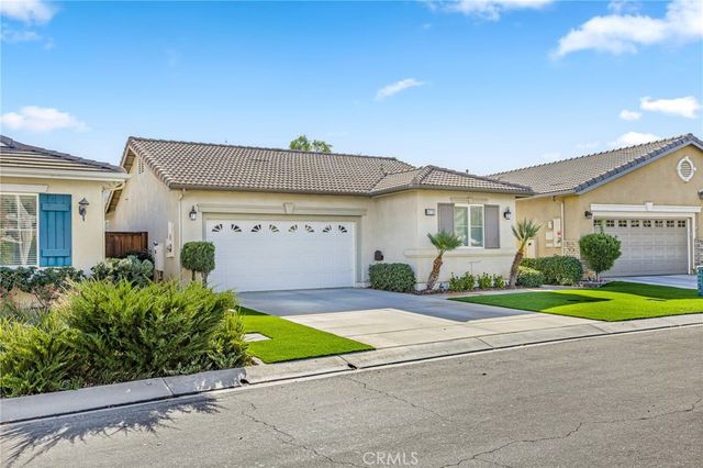 8731 Mann Lane, Hemet, CA 92545