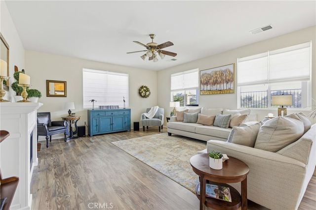 8731 Mann Lane, Hemet, CA 92545