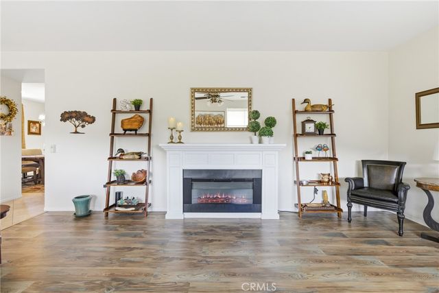 8731 Mann Lane, Hemet, CA 92545