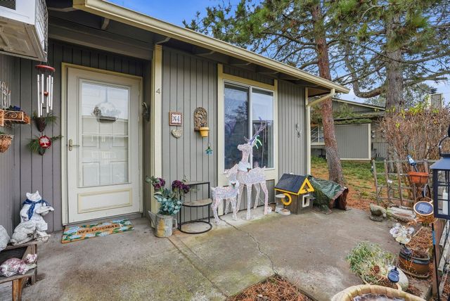 6015 E 6th Ave, Spokane Valley, WA 99212