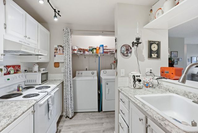 6015 E 6th Ave, Spokane Valley, WA 99212