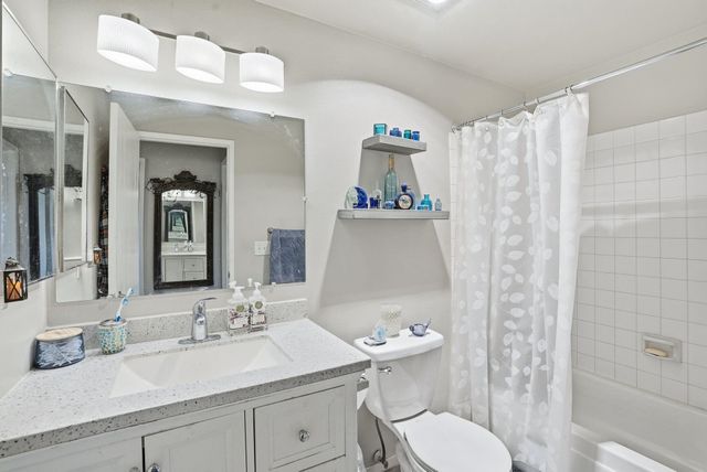 6015 E 6th Ave, Spokane Valley, WA 99212