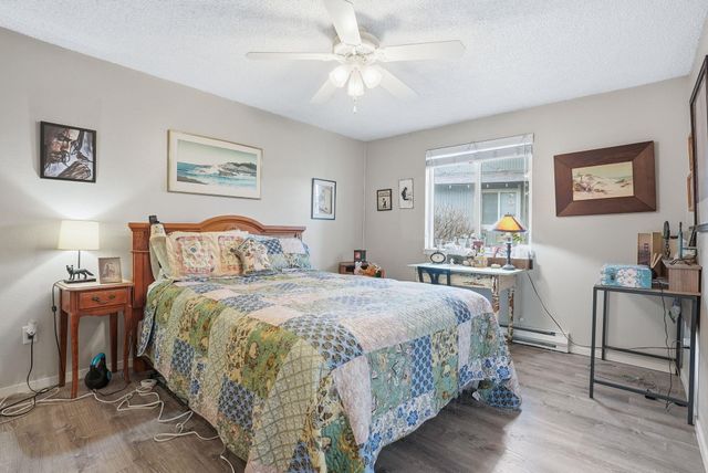 6015 E 6th Ave, Spokane Valley, WA 99212