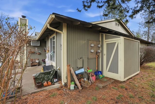 6015 E 6th Ave, Spokane Valley, WA 99212