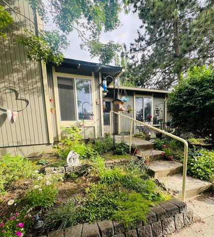 6015 E 6th Ave, Spokane Valley, WA 99212