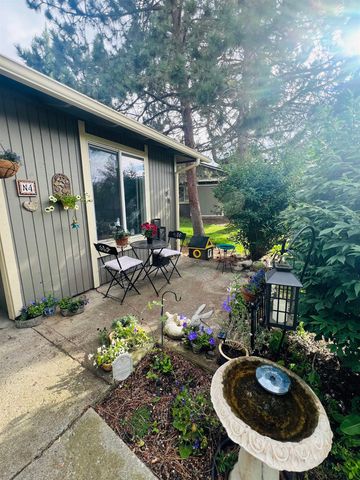 6015 E 6th Ave, Spokane Valley, WA 99212