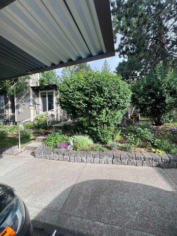6015 E 6th Ave, Spokane Valley, WA 99212