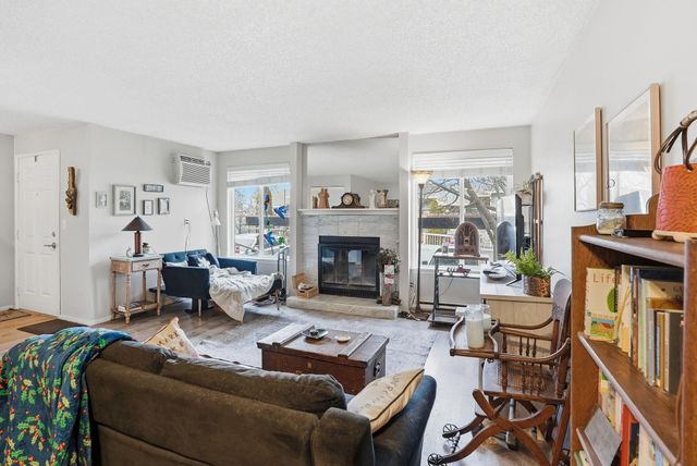 6015 E 6th Ave, Spokane Valley, WA 99212