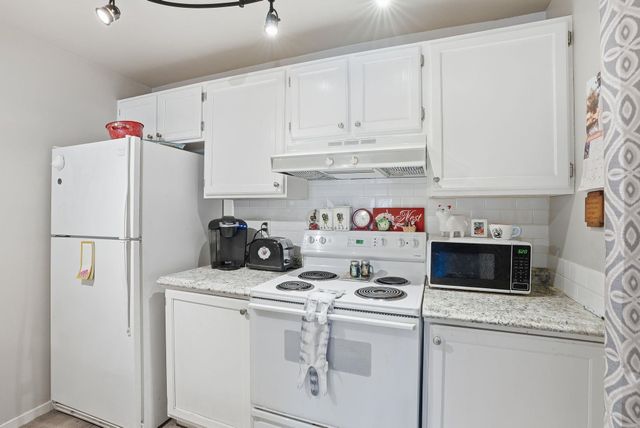 6015 E 6th Ave, Spokane Valley, WA 99212