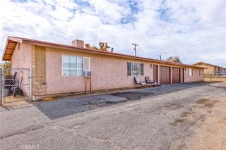 6434 Linda Lee, Yucca Valley, CA 92284
