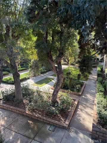 100 S Seranado, Orange, CA 92869