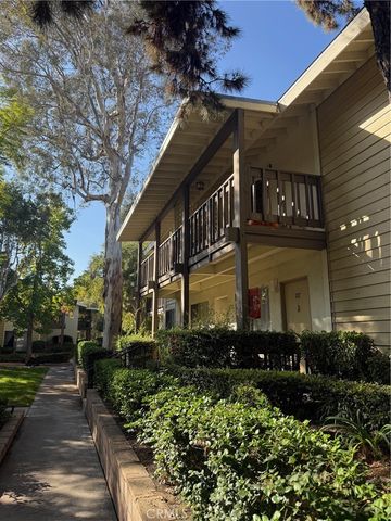 100 S Seranado, Orange, CA 92869