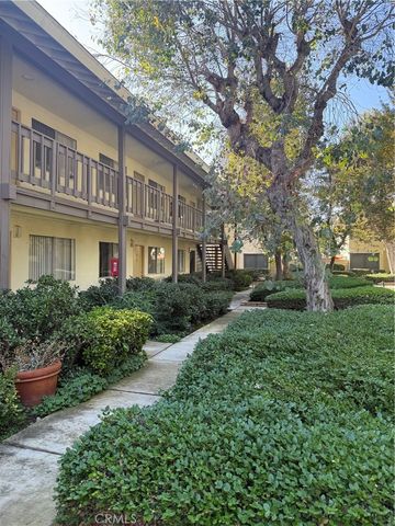 100 S Seranado, Orange, CA 92869