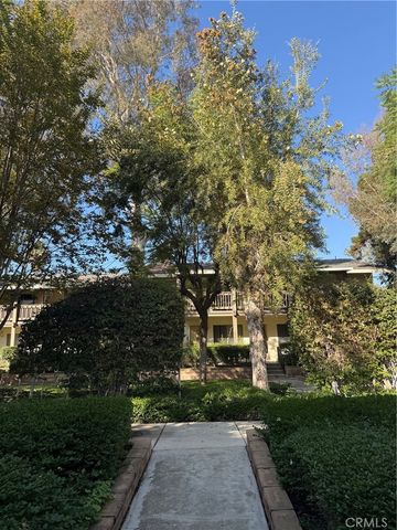 100 S Seranado, Orange, CA 92869