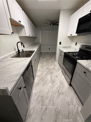 100 S Seranado, Orange, CA 92869