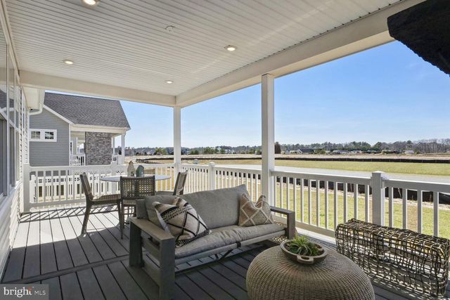 24398 LONG POND DR, Lewes, DE 19958
