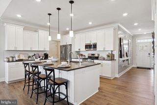 24398 LONG POND DR, Lewes, DE 19958