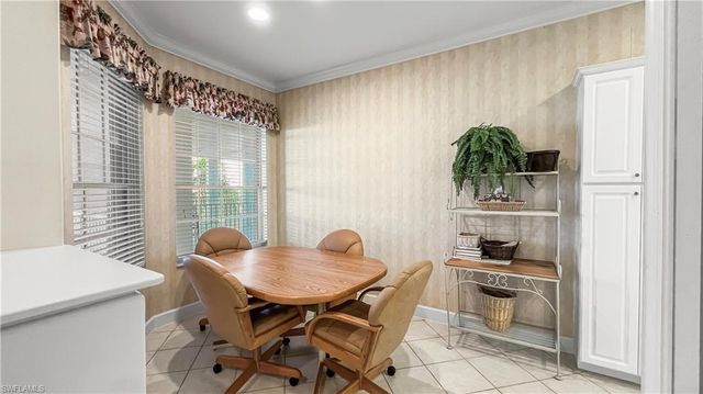 9121 S Southmont CV 304, Fort Myers, FL 33908