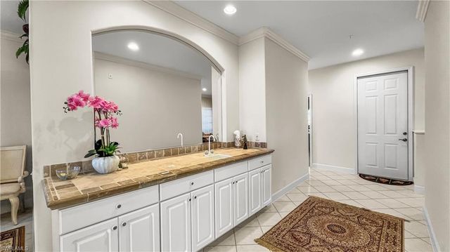 9121 S Southmont CV 304, Fort Myers, FL 33908