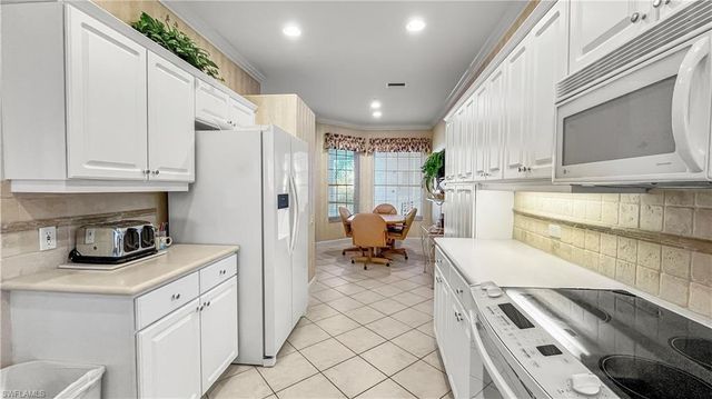9121 S Southmont CV 304, Fort Myers, FL 33908