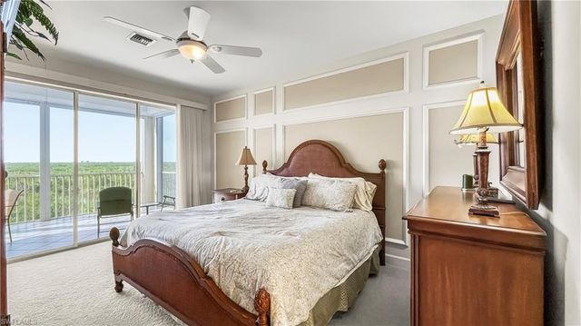 9121 S Southmont CV 304, Fort Myers, FL 33908