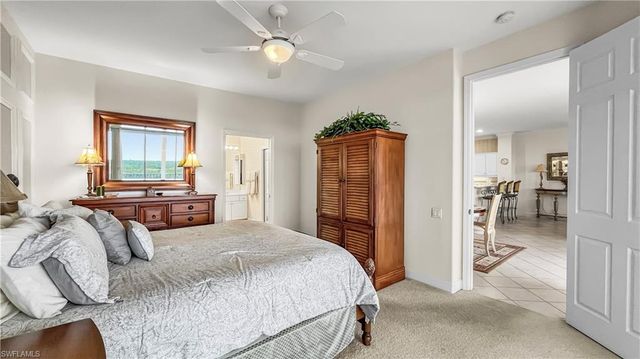 9121 S Southmont CV 304, Fort Myers, FL 33908