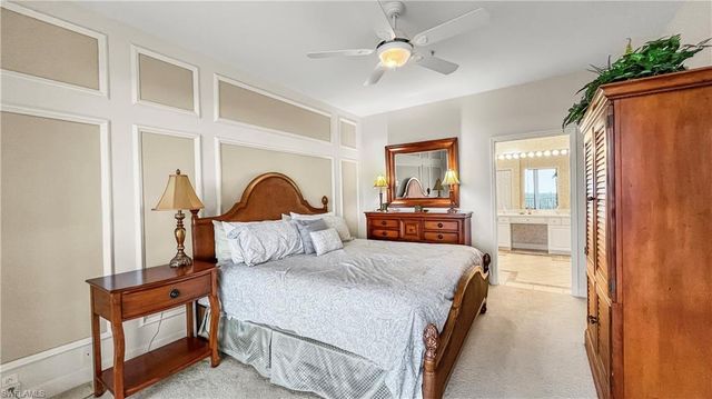 9121 S Southmont CV 304, Fort Myers, FL 33908