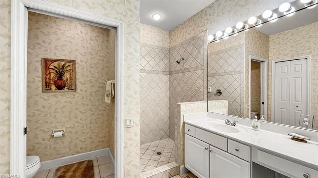 9121 S Southmont CV 304, Fort Myers, FL 33908