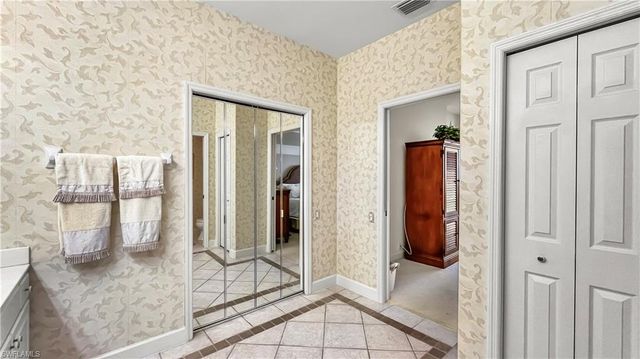 9121 S Southmont CV 304, Fort Myers, FL 33908