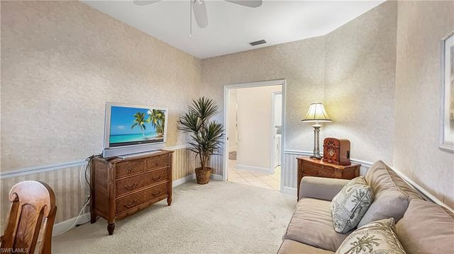 9121 S Southmont CV 304, Fort Myers, FL 33908