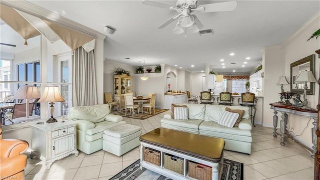 9121 S Southmont CV 304, Fort Myers, FL 33908