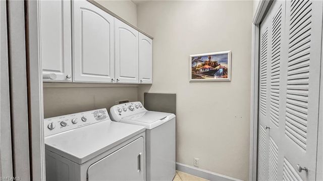 9121 S Southmont CV 304, Fort Myers, FL 33908