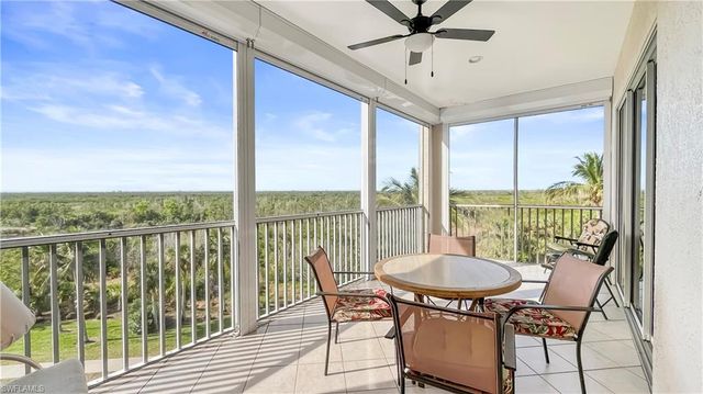 9121 S Southmont CV 304, Fort Myers, FL 33908